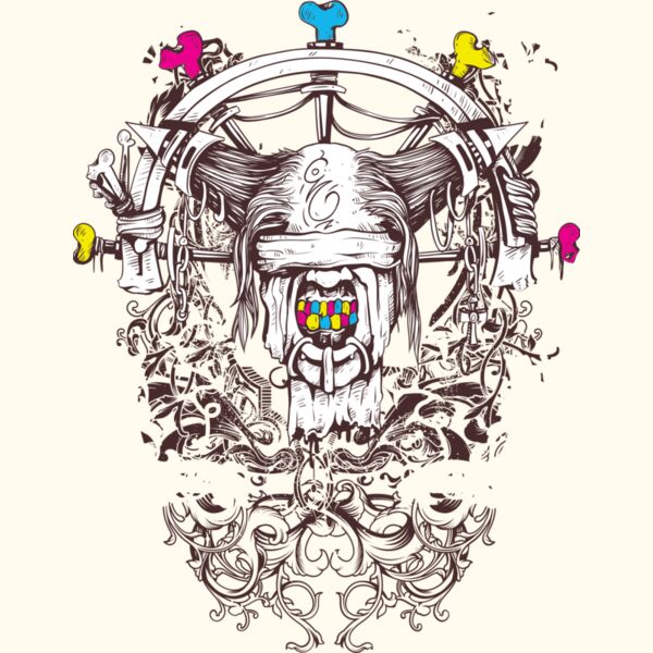 designious vector t shirt design 781  Converted  Thumbnail