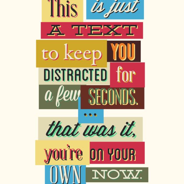 designious tshirt design 751  Converted  Thumbnail