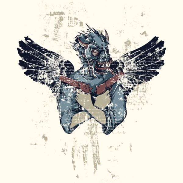 designious tshirt design 747  Converted  Thumbnail