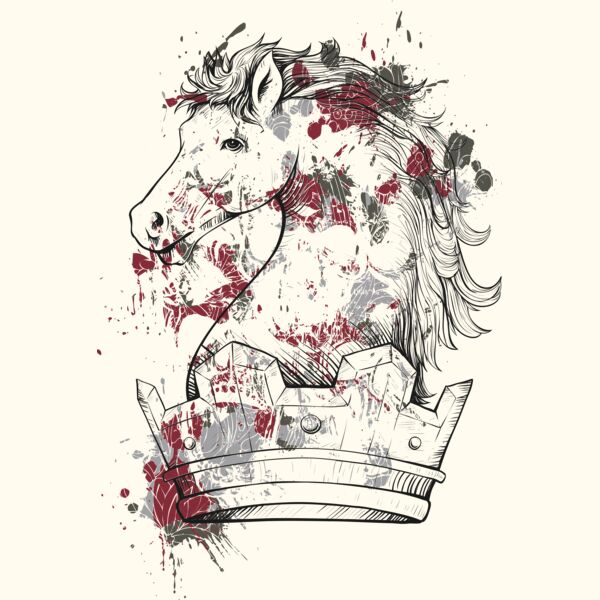 designious vector t shirt design 762  Converted  Thumbnail