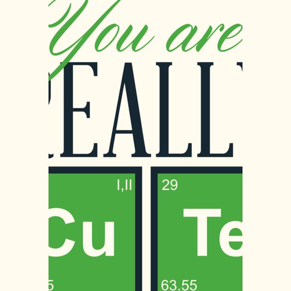 designious vector tshirt 830  Converted  Thumbnail