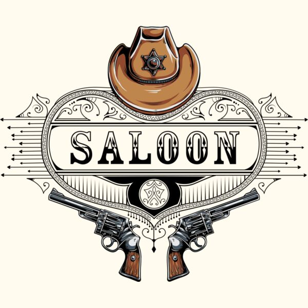 designious vector t shirt design 769  Converted  Thumbnail