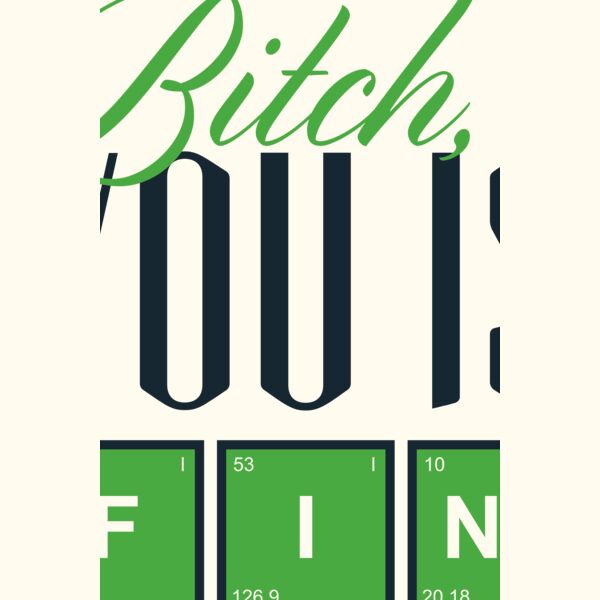 designious vector tshirt 831  Converted  Thumbnail