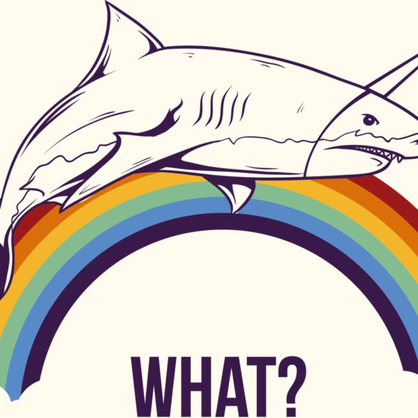 designious vector tshirt 794  Converted  Thumbnail