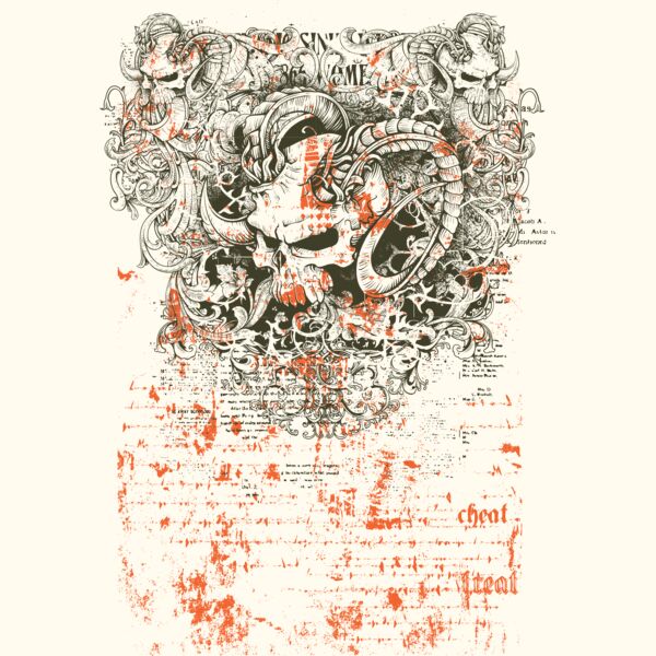 designious vector tshirt 826  Converted  Thumbnail