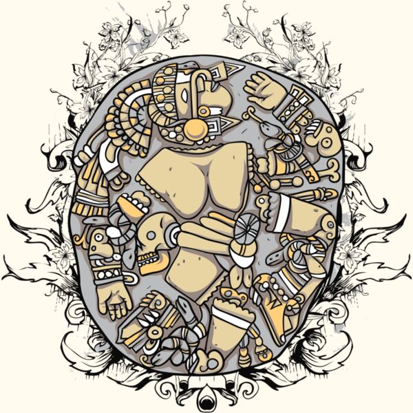 designious vector tshirt 820  Converted  Thumbnail