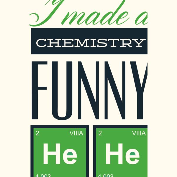 designious vector tshirt 836  Converted  Thumbnail