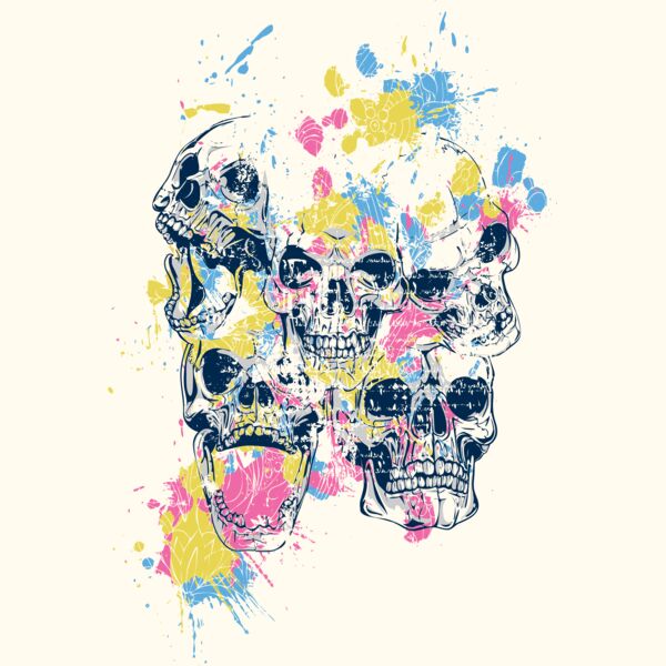 designious tshirt design 746  Converted  Thumbnail