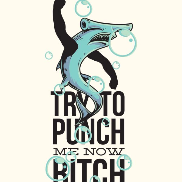 designious vector tshirt 793  Converted  Thumbnail