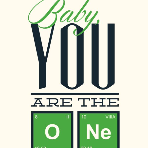 designious vector tshirt 832  Converted  Thumbnail