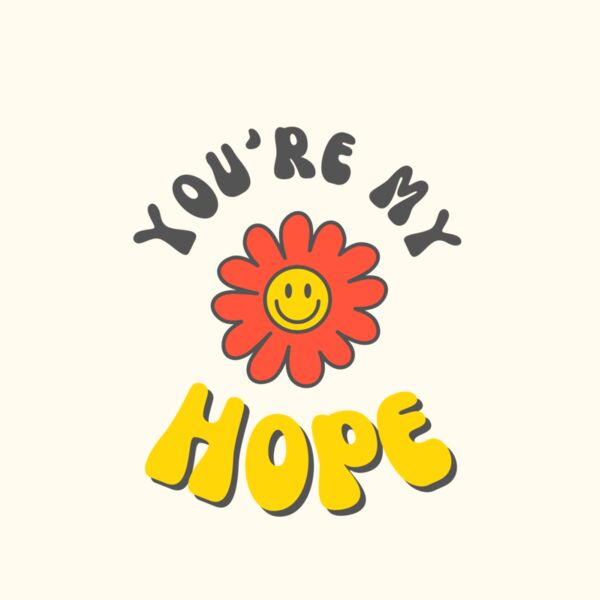 J-Hope ~ You're My Hope Thumbnail