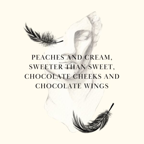 BTS ~ Blood Sweat and Tears Thumbnail