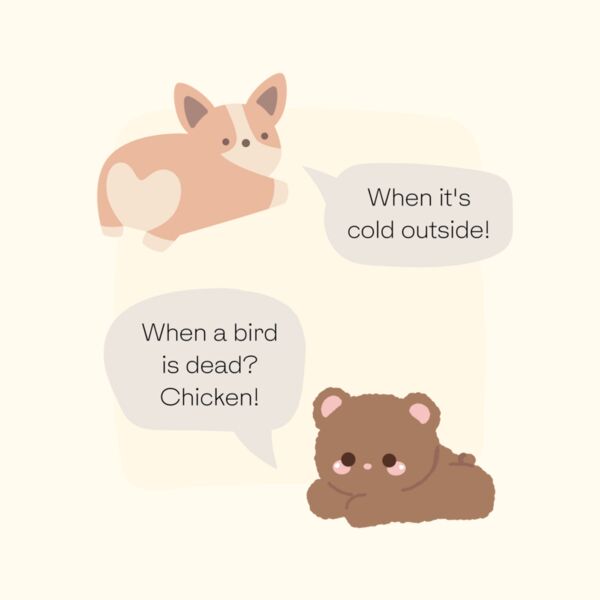 Baekhyun vs Kai Thumbnail