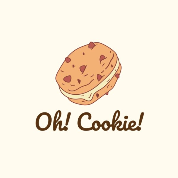 Ten ~ Oh Cookie! Thumbnail