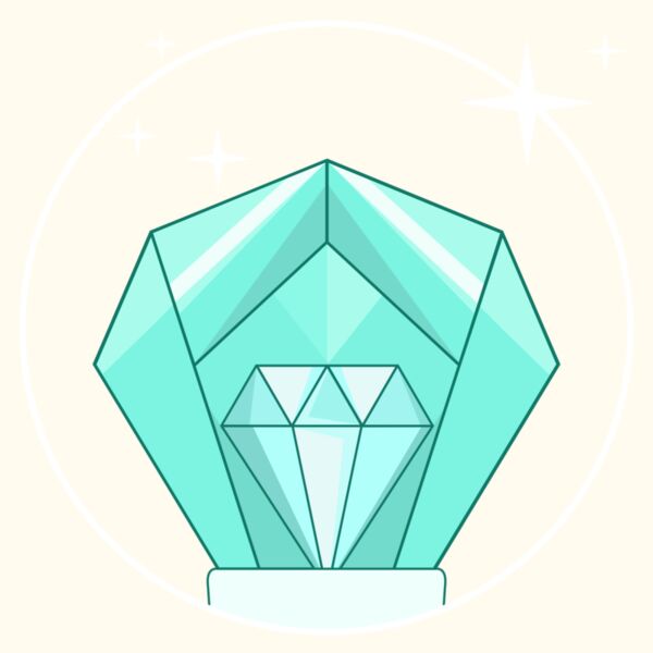 SHINee Lightstick Thumbnail