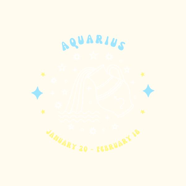 AQUARIUS Thumbnail
