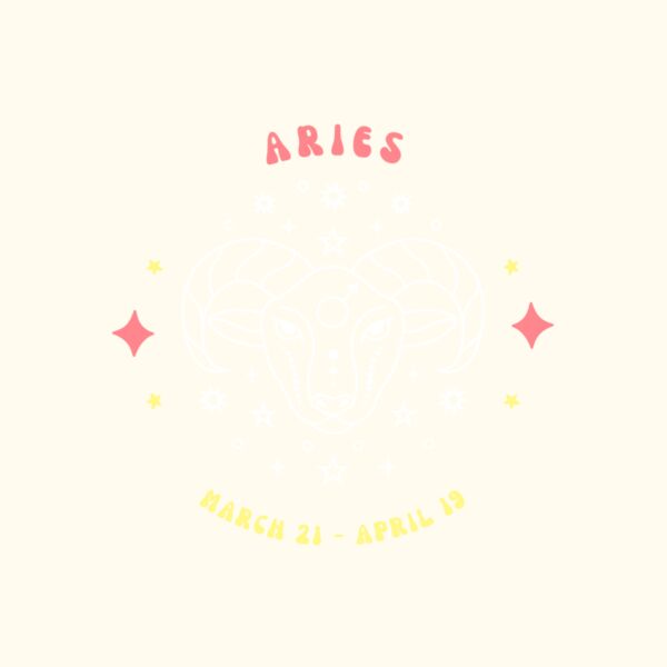 ARIES Thumbnail