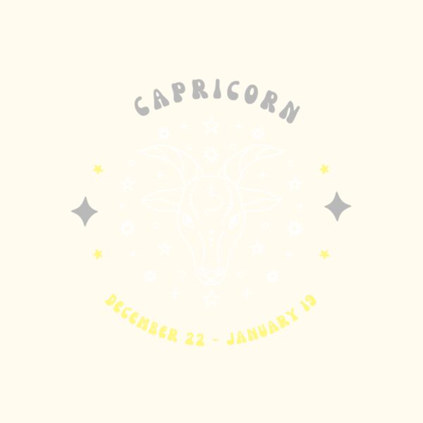 CAPRICORN Thumbnail