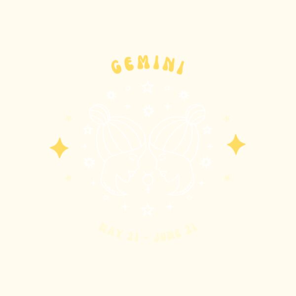 GEMINI Thumbnail