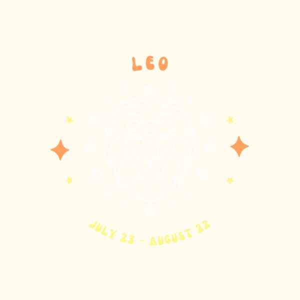 LEO Thumbnail