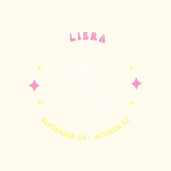 LIBRA Thumbnail