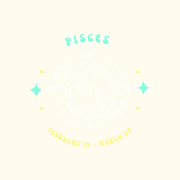 PISCES Thumbnail