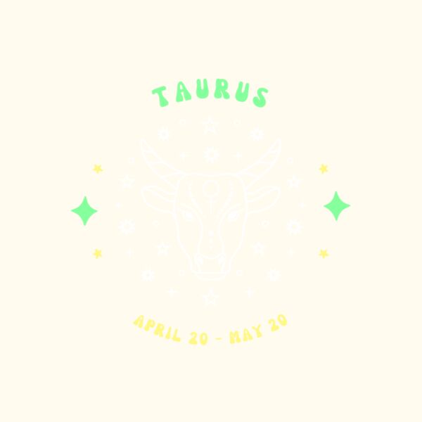 TAURUS Thumbnail