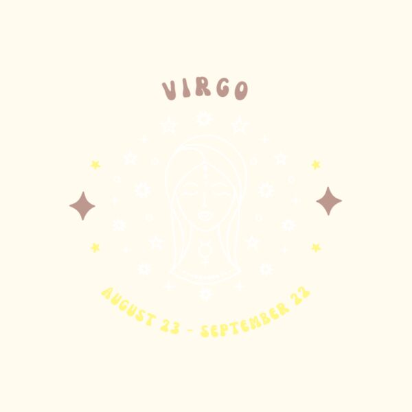 VIRGO Thumbnail