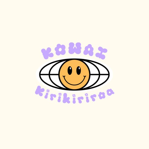 Kirikiriroa4Black Thumbnail