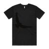AS Colour Mens Basic Tee Thumbnail