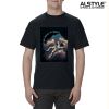 Alstyle Mens Tee Thumbnail