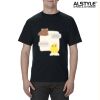 Alstyle Mens Tee Thumbnail