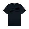 Cloke Mens Outline Tee Thumbnail