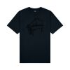 Cloke Mens Outline Tee Thumbnail