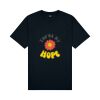 Cloke Mens Outline Tee Thumbnail