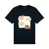 Cloke Mens Outline Tee Thumbnail