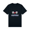 Cloke Mens Outline Tee Thumbnail