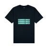 Cloke Mens Outline Tee Thumbnail
