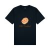 Cloke Mens Outline Tee Thumbnail