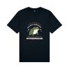 Cloke Mens Outline Tee Thumbnail
