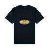 Cloke Mens Outline Tee Thumbnail