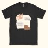 Gildan Mens Softstyle T-Shirt Thumbnail