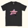 Gildan Mens Softstyle T-Shirt Thumbnail