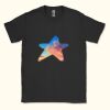 Gildan Mens Softstyle T-Shirt Thumbnail