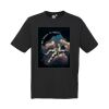 Biz Collection Mens Ice Tee Thumbnail