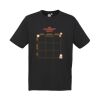 Biz Collection Mens Ice Tee Thumbnail