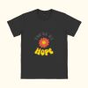 Urban Collab Mens Set Tee Thumbnail