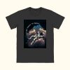 Urban Collab Mens Set Tee Thumbnail