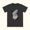 Urban Collab Mens Set Tee Thumbnail