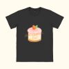 Urban Collab Mens Set Tee Thumbnail